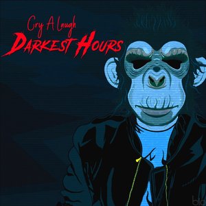 Image for 'Darkest Hours'