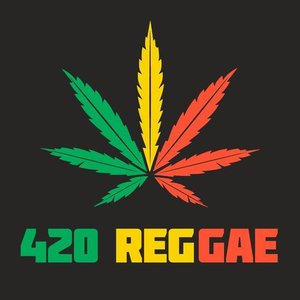 Image for '420 Reggae'