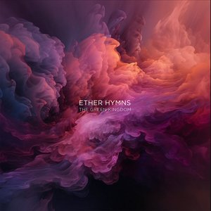 Image for 'Ether Hymns'