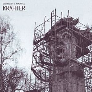 Bild för 'Krahter'