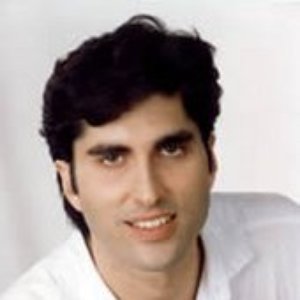 Image for 'Junaid Jamshed'