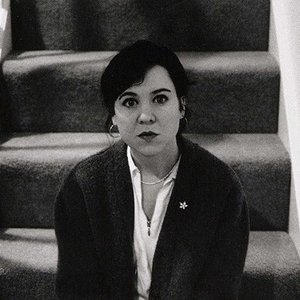 Image for 'Kristin Hersh'