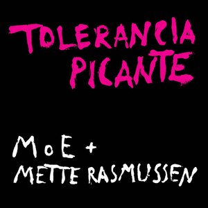 Image for 'Tolerancia Picante'