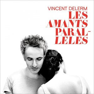 Image for 'Les amants parallèles'