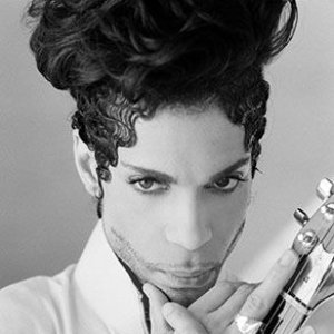 Image for 'Prince'