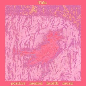 Изображение для 'Positive Mental Health Music'