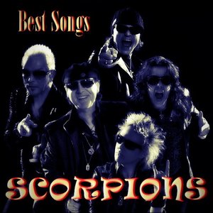 Image for 'best songs'