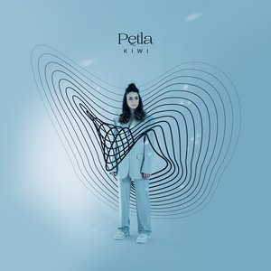 “Pętla”的封面