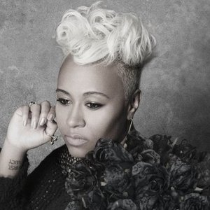 Image for 'Emeli Sande'