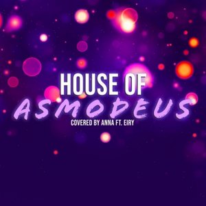 Image for 'House of Asmodeus'