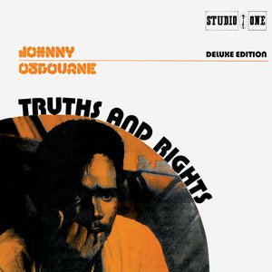Image for 'Truth & Rights (Deluxe Edition)'