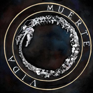 Image for 'Muerte'