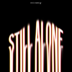 Image for 'STILL ALONE'