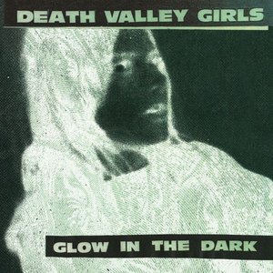 Image for 'Glow in the Dark'
