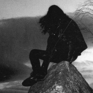 Изображение для 'Ulver'