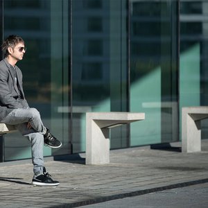 Imagen de 'Furney'