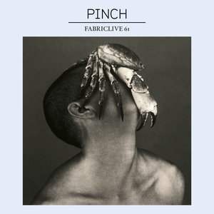 Image for 'Fabriclive 61: Pinch'