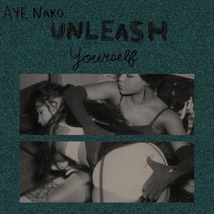 Image for 'Unleash Yourself'