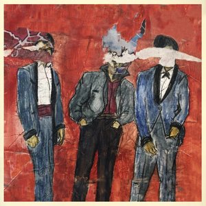 Image for 'Not Dead Yet - Single'