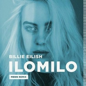 Изображение для 'ilomilo'