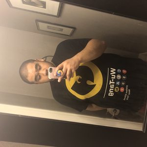 hippesthopper