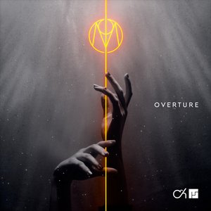 'Overture'の画像