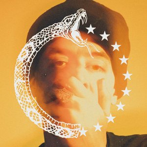 “EUROSLiME ⚕️”的封面