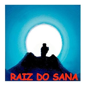 Image for 'Raiz do Sana'