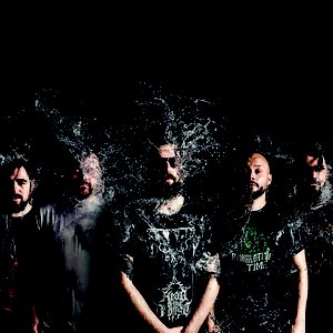 “Your Highness”的封面