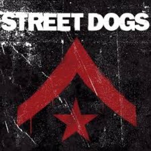 Изображение для 'Street Dogs (Deluxe Edition)'