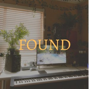 'Found'の画像