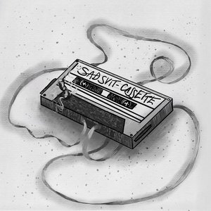 Image for 'Cassette'