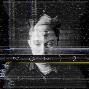 Image for 'NQNT 2'
