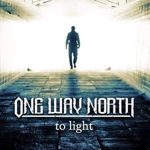 Image for 'To Light'