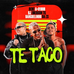 Image for 'Te Taco'