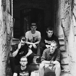 “Evening Call”的封面