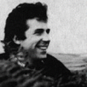 Image for 'John G. Perry'