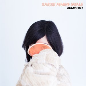 Image for 'KABUKI FEMME FATALE'