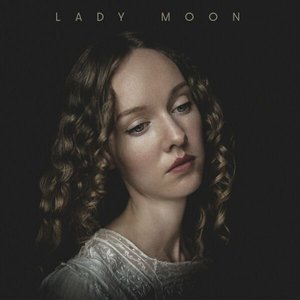 Image for 'Lady Moon'