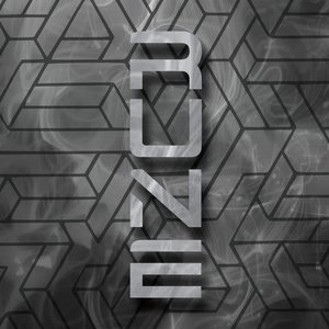 Image for 'Rune'