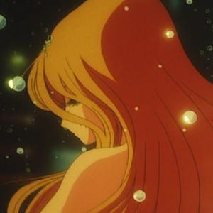 xaiois