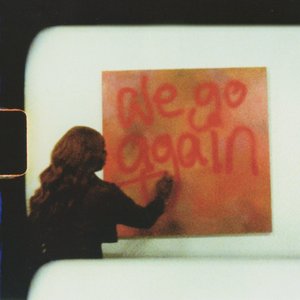 Image for 'We Go Again'