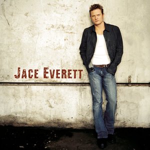 Image for 'Jace Everett'