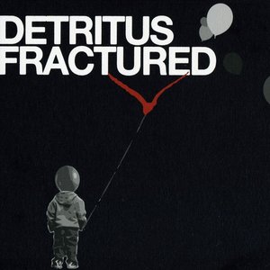 Image for 'Fractured'