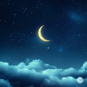 “The Night Is Quiet”的封面