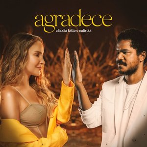 Image for 'agradece'