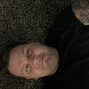 heyfuturejesse