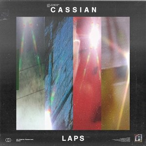 Изображение для 'Laps'