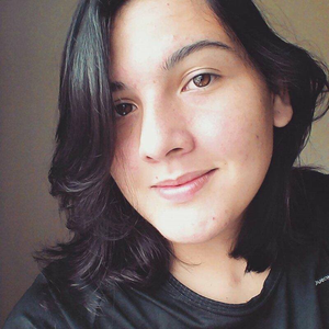 alexiamnn13