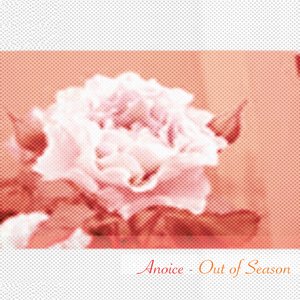 Image for 'Out Of Season'